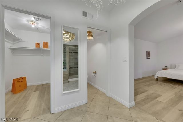 3320 Atterberry Lane, Las Vegas, NV 89117