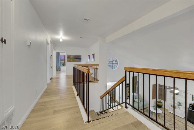 3320 Atterberry Lane, Las Vegas, NV 89117