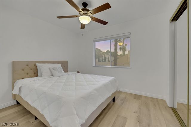 3320 Atterberry Lane, Las Vegas, NV 89117