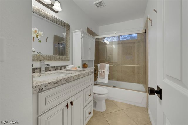 3320 Atterberry Lane, Las Vegas, NV 89117