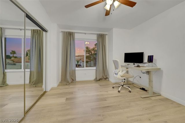3320 Atterberry Lane, Las Vegas, NV 89117