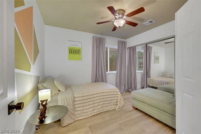 3320 Atterberry Lane, Las Vegas, NV 89117