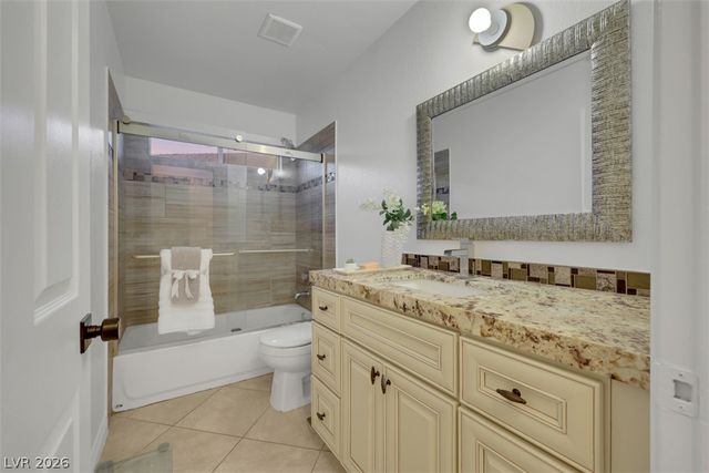 3320 Atterberry Lane, Las Vegas, NV 89117
