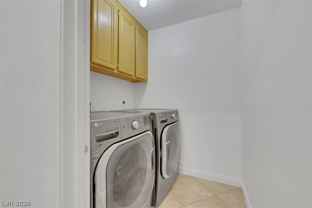3320 Atterberry Lane, Las Vegas, NV 89117