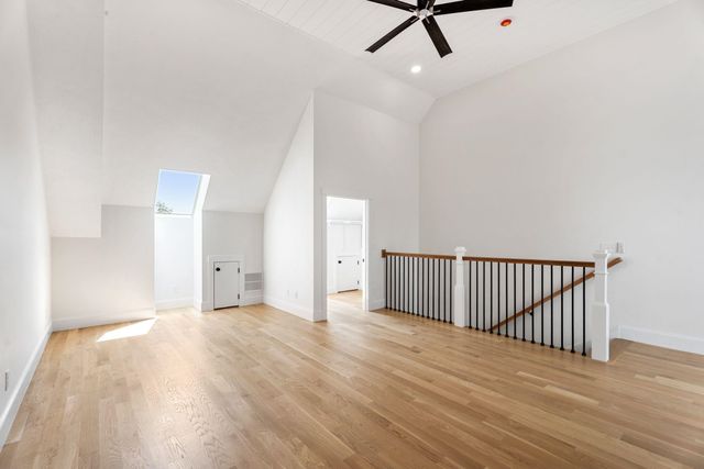 67 Groton Road, Nashua, NH 03062
