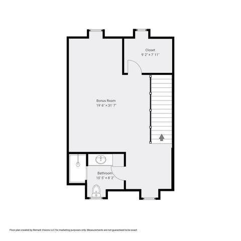 67 Groton Road, Nashua, NH 03062