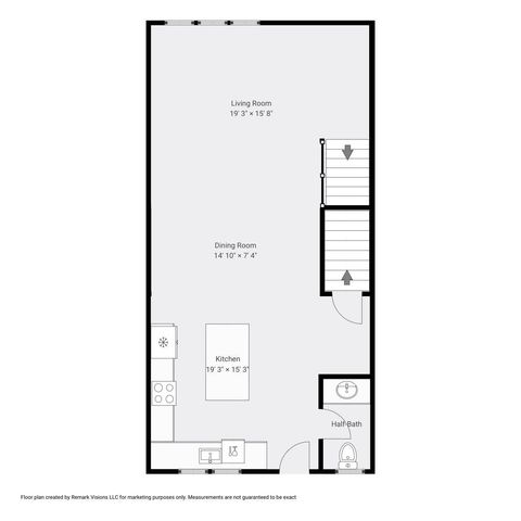 67 Groton Road, Nashua, NH 03062