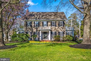 900 CAMDEN AVENUE, Salisbury, MD 21801