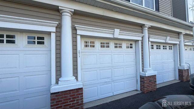 26 Edward Stec Boulevard 2623, Edison, NJ 08837