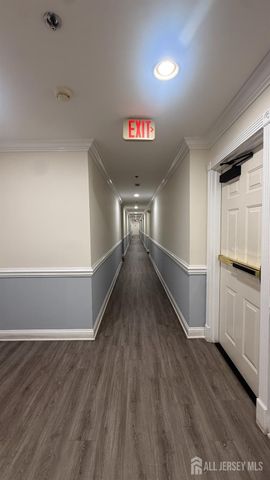 26 Edward Stec Boulevard 2623, Edison, NJ 08837