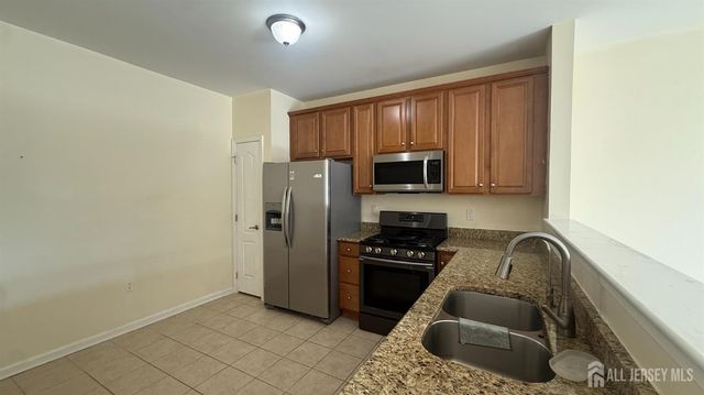 26 Edward Stec Boulevard 2623, Edison, NJ 08837
