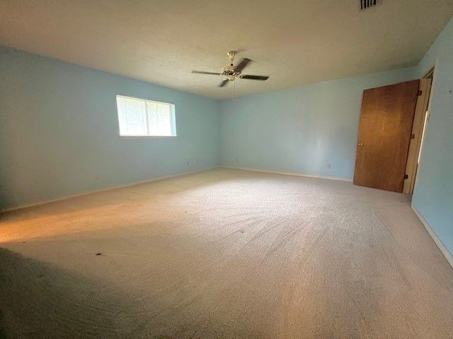 2621 Picadilly Lane, Denton, TX 76209