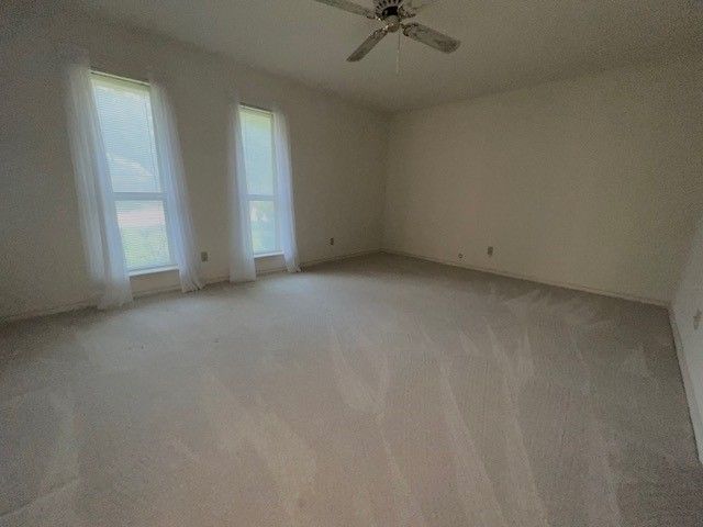 2621 Picadilly Lane, Denton, TX 76209