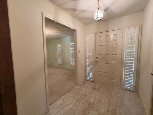 2621 Picadilly Lane, Denton, TX 76209