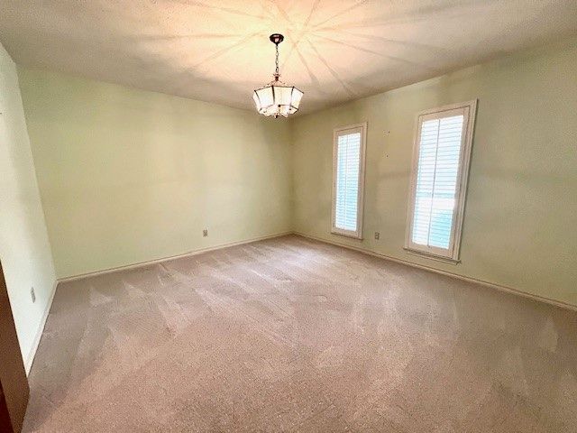 2621 Picadilly Lane, Denton, TX 76209