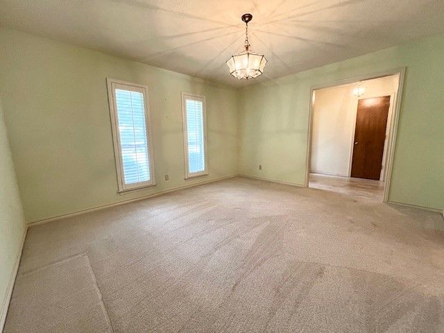 2621 Picadilly Lane, Denton, TX 76209