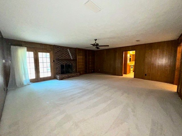 2621 Picadilly Lane, Denton, TX 76209