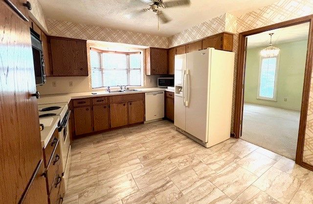 2621 Picadilly Lane, Denton, TX 76209