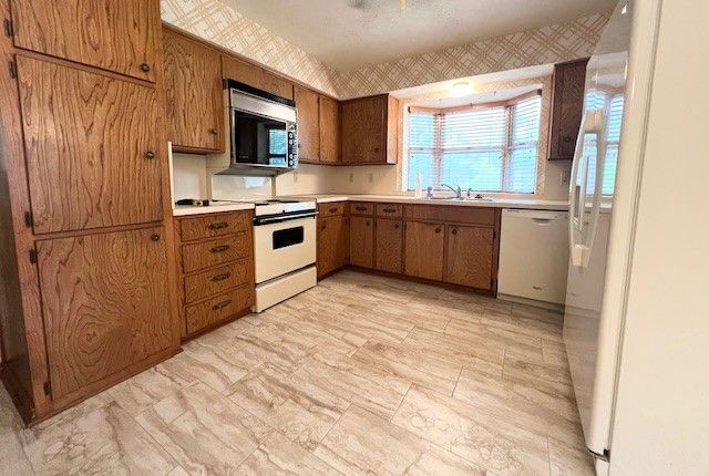 2621 Picadilly Lane, Denton, TX 76209