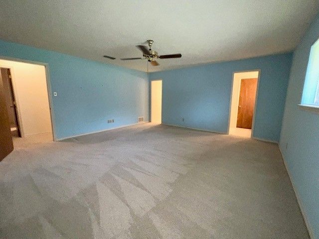 2621 Picadilly Lane, Denton, TX 76209