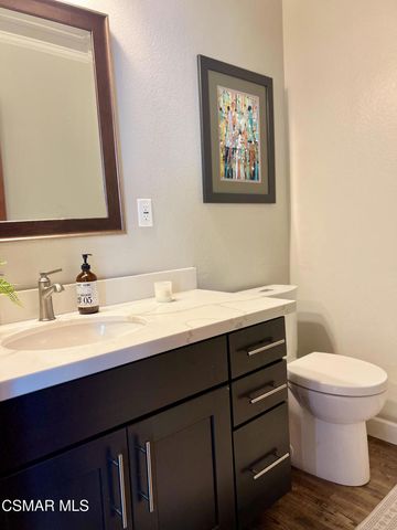 15652 Hillview Lane 17, Granada Hills, CA 91344