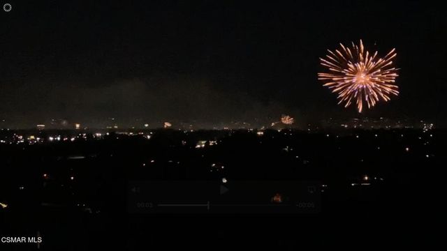 15652 Hillview Lane 17, Granada Hills, CA 91344