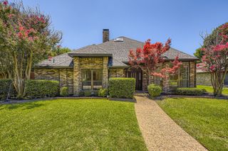 6226 Liberty Hill, Dallas, TX 75248