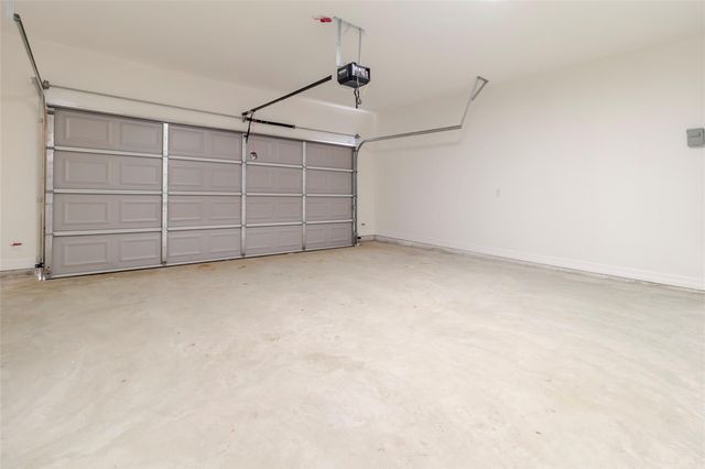 309 Myrtle RD, Smithville, TX 78957
