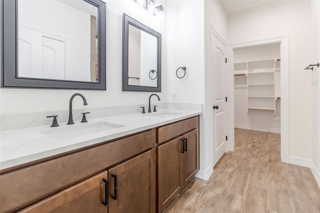 309 Myrtle RD, Smithville, TX 78957