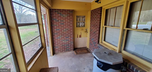 1061 Burger Road, Watkinsville, GA 30677