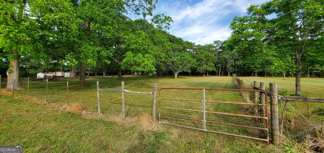 1061 Burger Road, Watkinsville, GA 30677