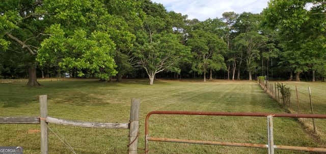 1061 Burger Road, Watkinsville, GA 30677