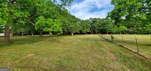 1061 Burger Road, Watkinsville, GA 30677