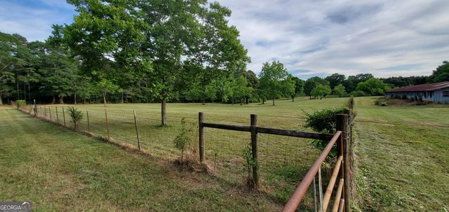 1061 Burger Road, Watkinsville, GA 30677