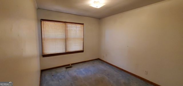 1061 Burger Road, Watkinsville, GA 30677