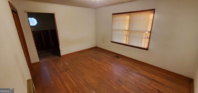 1061 Burger Road, Watkinsville, GA 30677