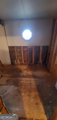 1061 Burger Road, Watkinsville, GA 30677