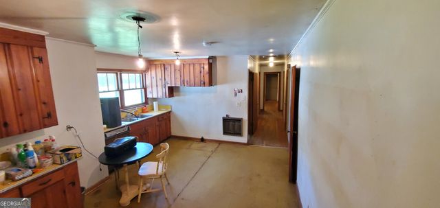 1061 Burger Road, Watkinsville, GA 30677