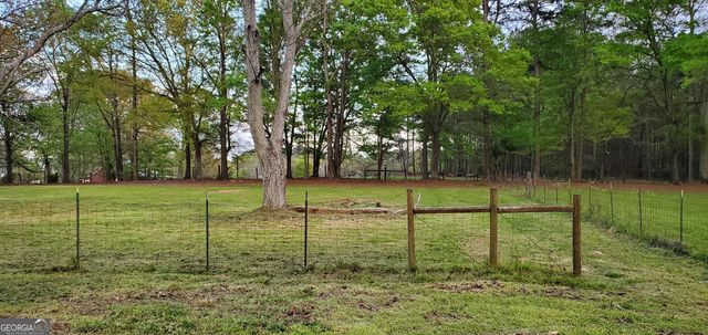 1061 Burger Road, Watkinsville, GA 30677