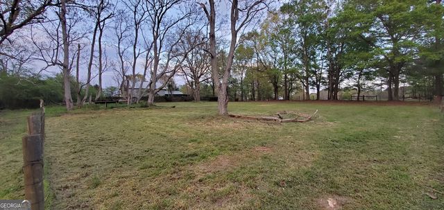 1061 Burger Road, Watkinsville, GA 30677