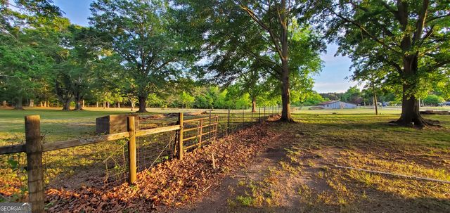 1061 Burger Road, Watkinsville, GA 30677