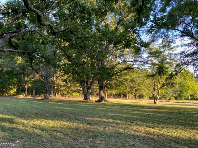 1061 Burger Road, Watkinsville, GA 30677