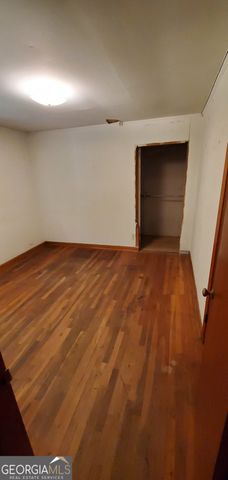 1061 Burger Road, Watkinsville, GA 30677