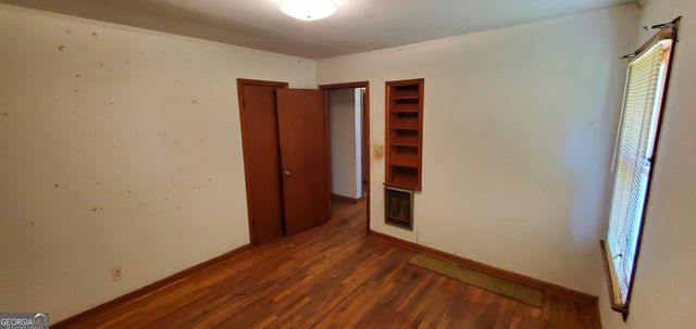 1061 Burger Road, Watkinsville, GA 30677