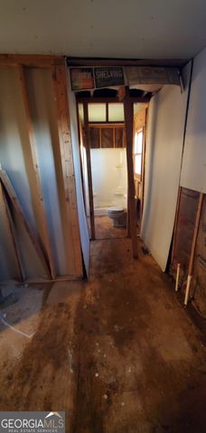 1061 Burger Road, Watkinsville, GA 30677