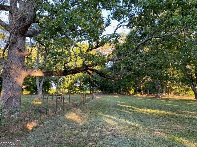 1061 Burger Road, Watkinsville, GA 30677