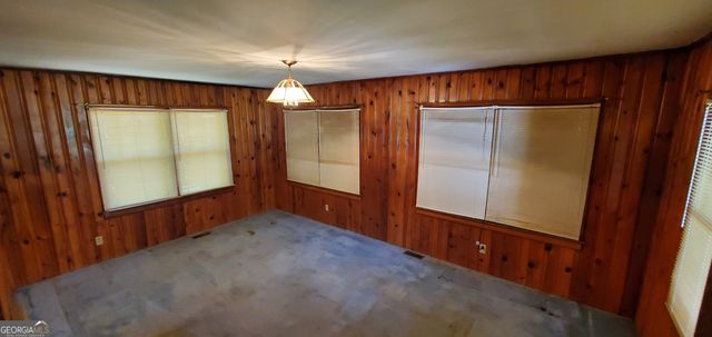 1061 Burger Road, Watkinsville, GA 30677