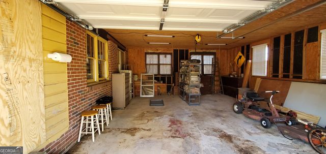 1061 Burger Road, Watkinsville, GA 30677