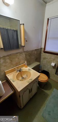 1061 Burger Road, Watkinsville, GA 30677