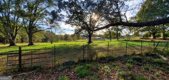 1061 Burger Road, Watkinsville, GA 30677